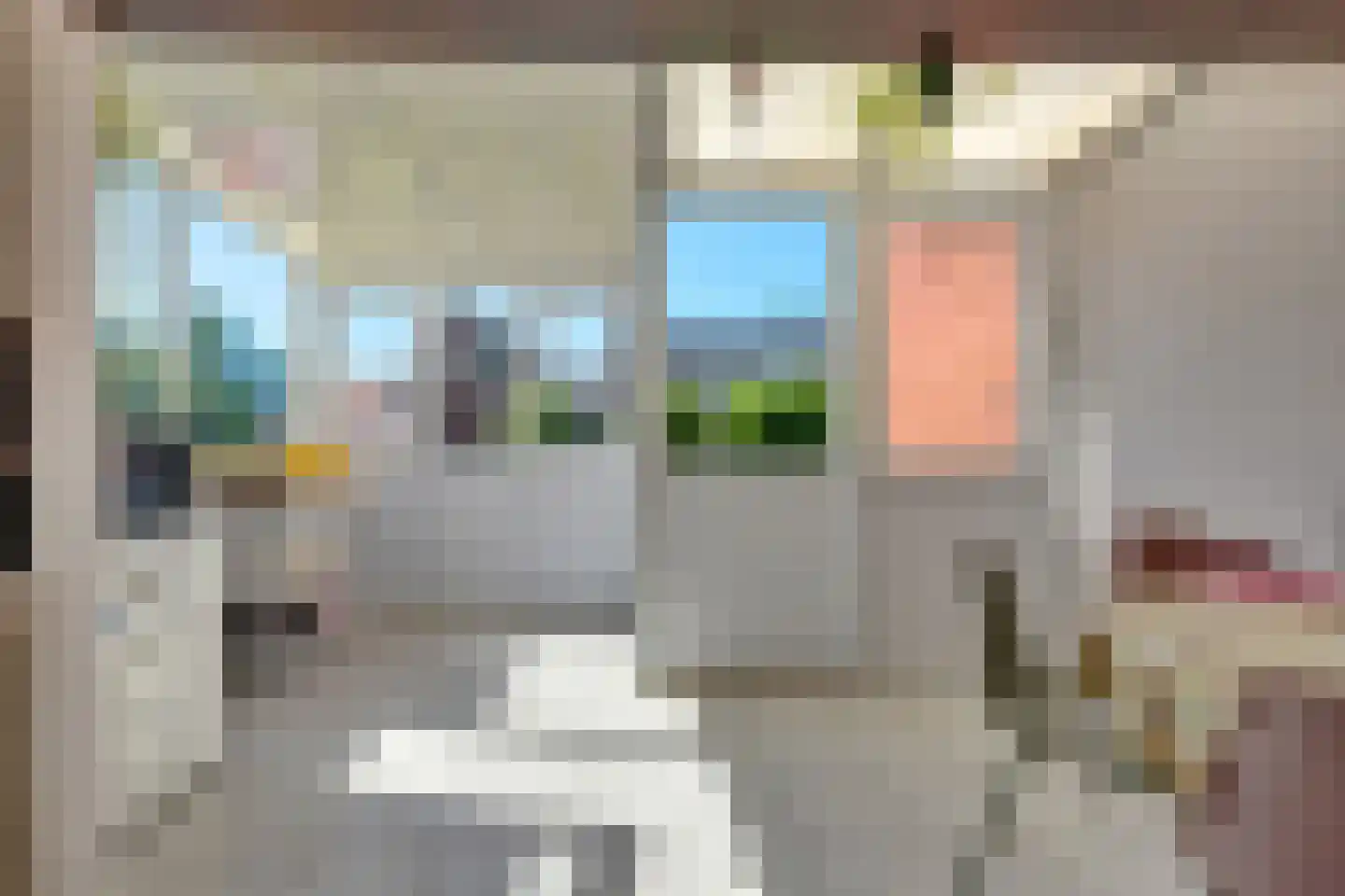 Heiligestraat 2 Tiel thumbnail 13