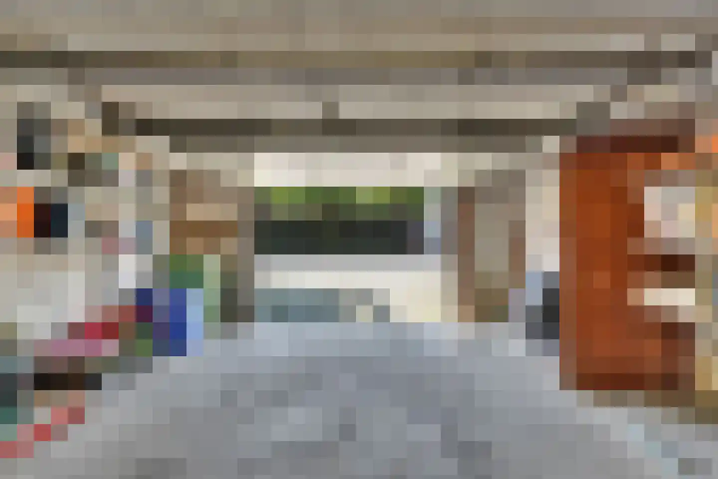 Heiligestraat 2 Tiel thumbnail 14