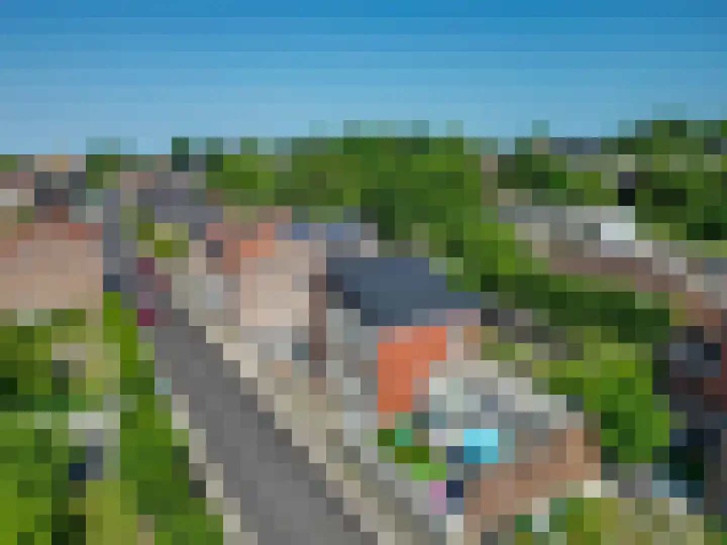 Heiligestraat 2 Tiel thumbnail 16