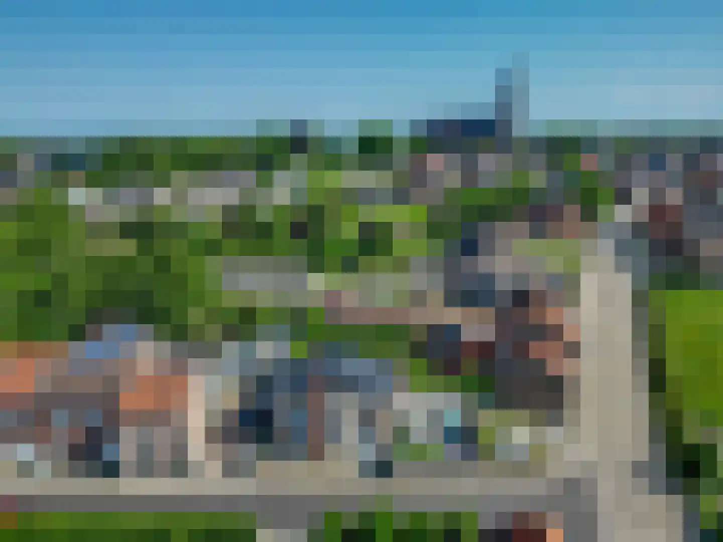 Heiligestraat 2 Tiel thumbnail 17