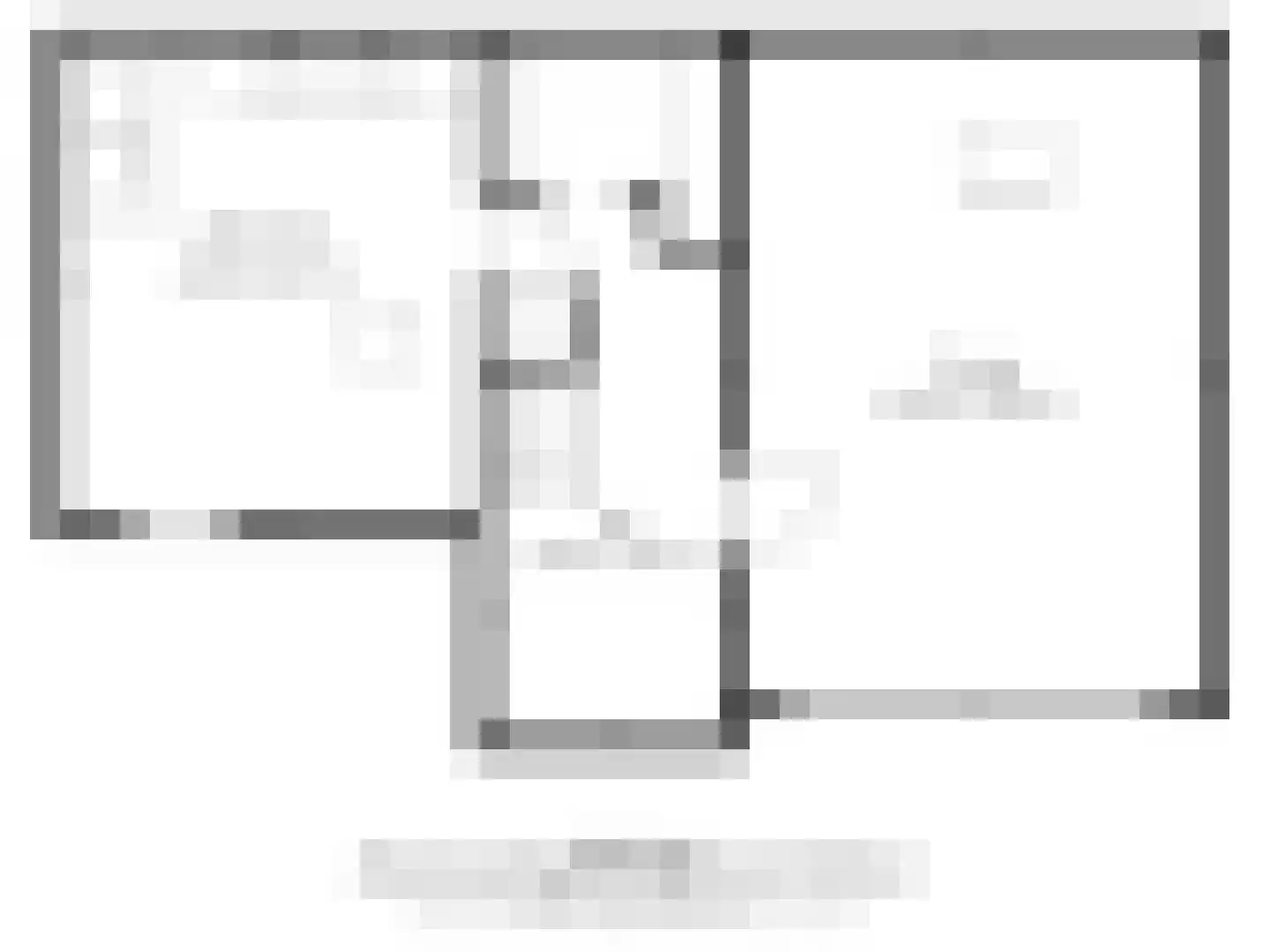 Heiligestraat 2 Tiel thumbnail 22