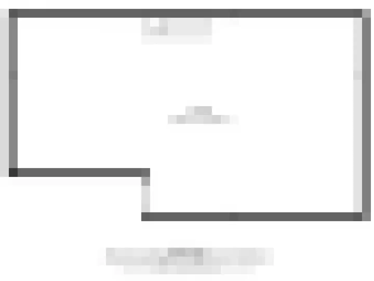 Heiligestraat 2 Tiel thumbnail 25