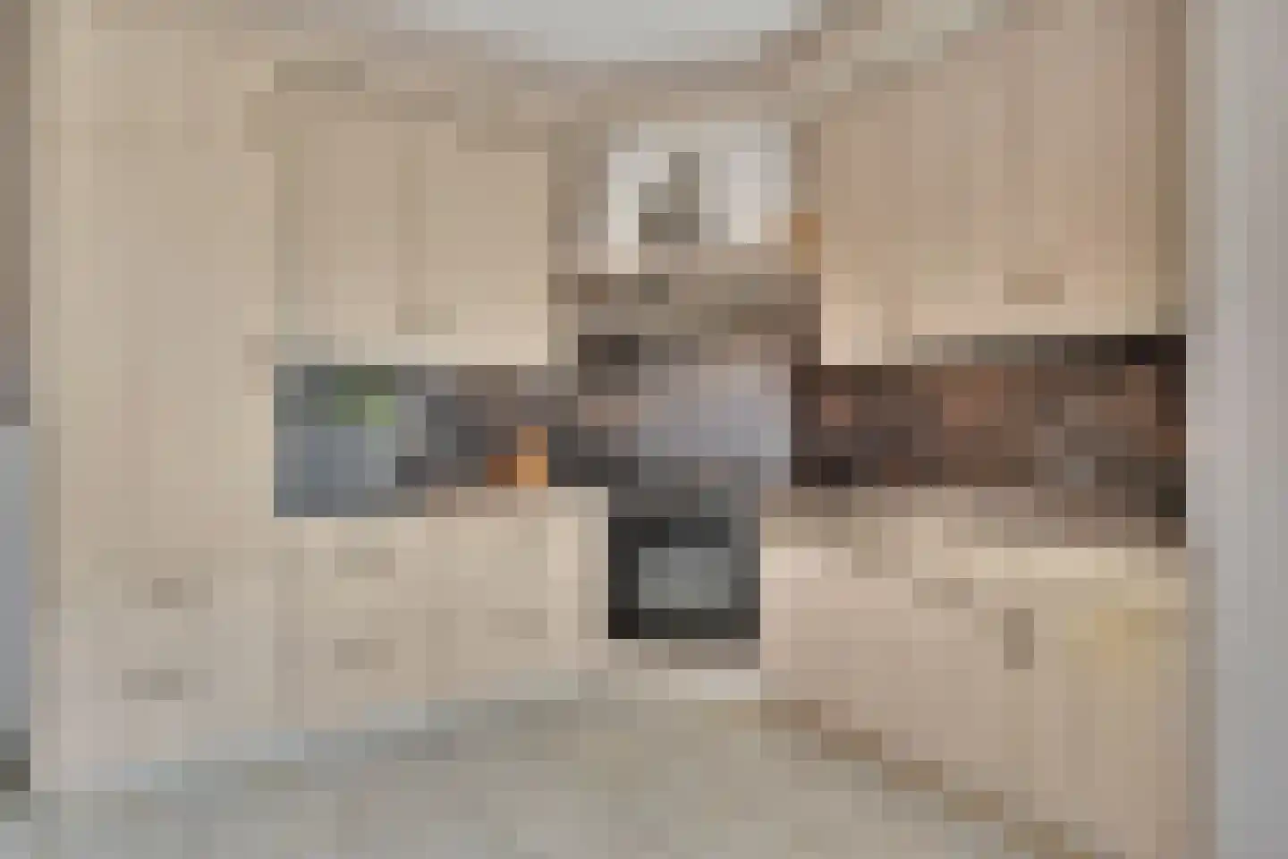 Heiligestraat 2 Tiel thumbnail 4