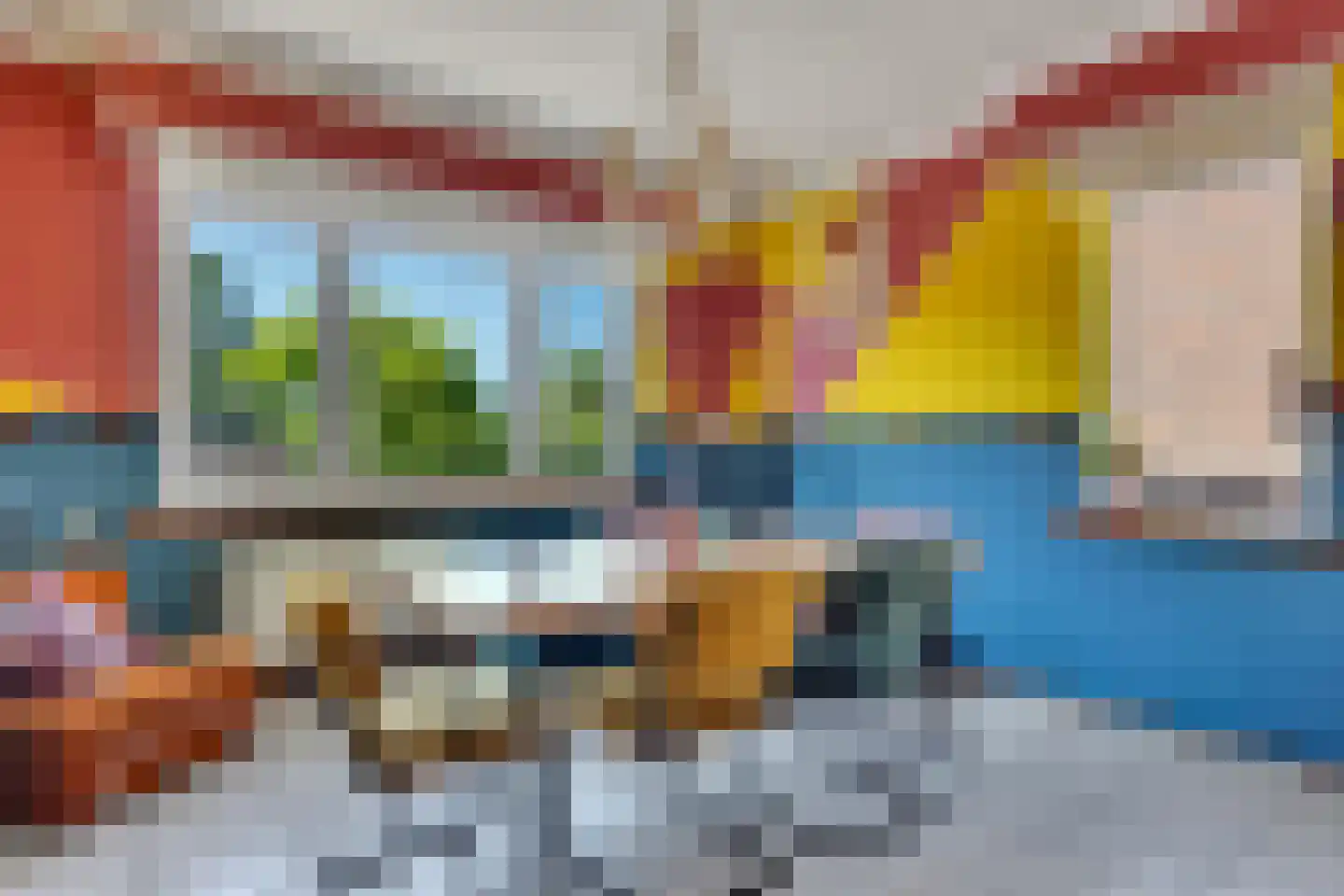 Heiligestraat 2 Tiel thumbnail 6