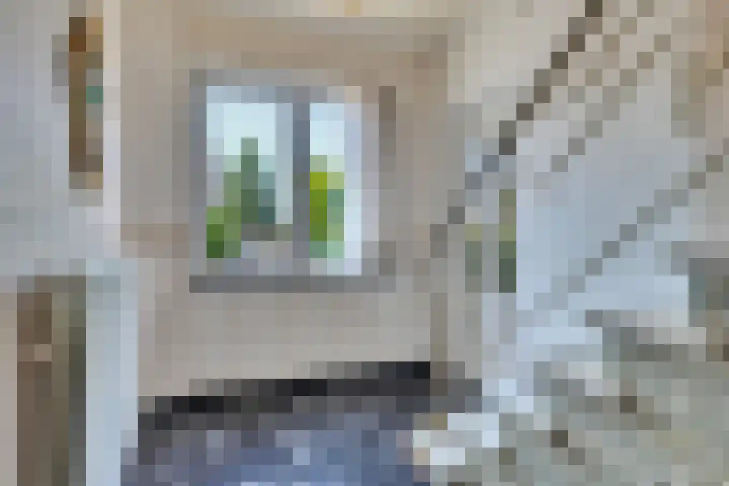 Heiligestraat 2 Tiel thumbnail 7