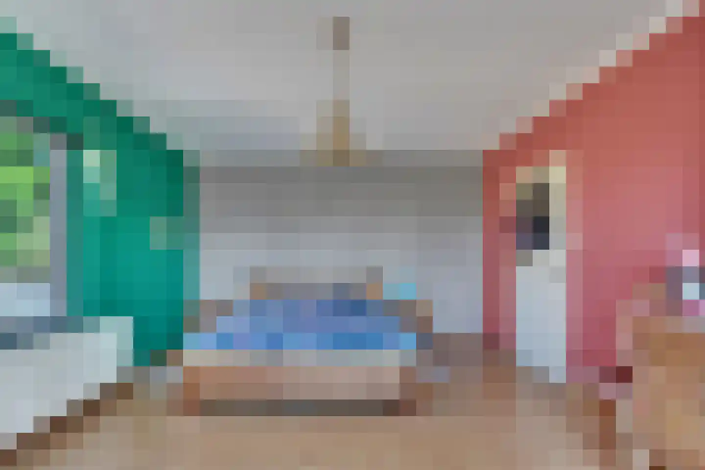 Heiligestraat 2 Tiel thumbnail 8