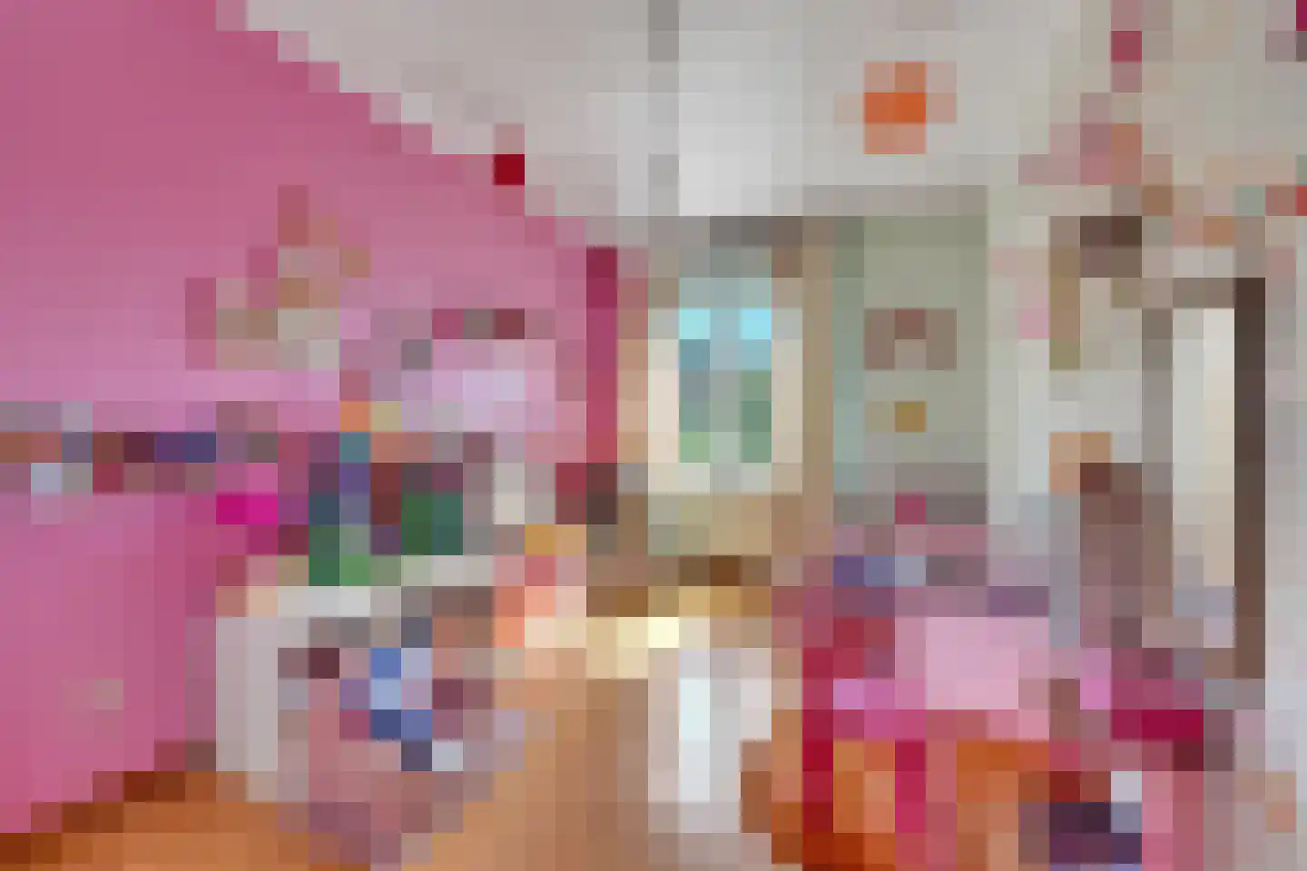Heiligestraat 2 Tiel thumbnail 9