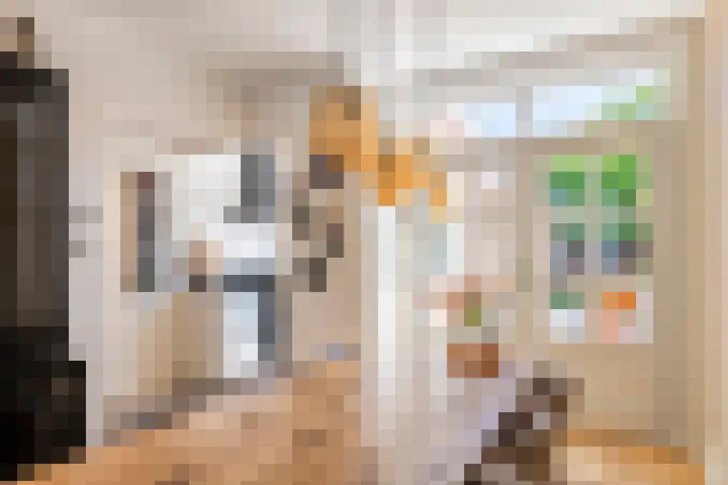 Heiligestraat 43 Tiel thumbnail 11