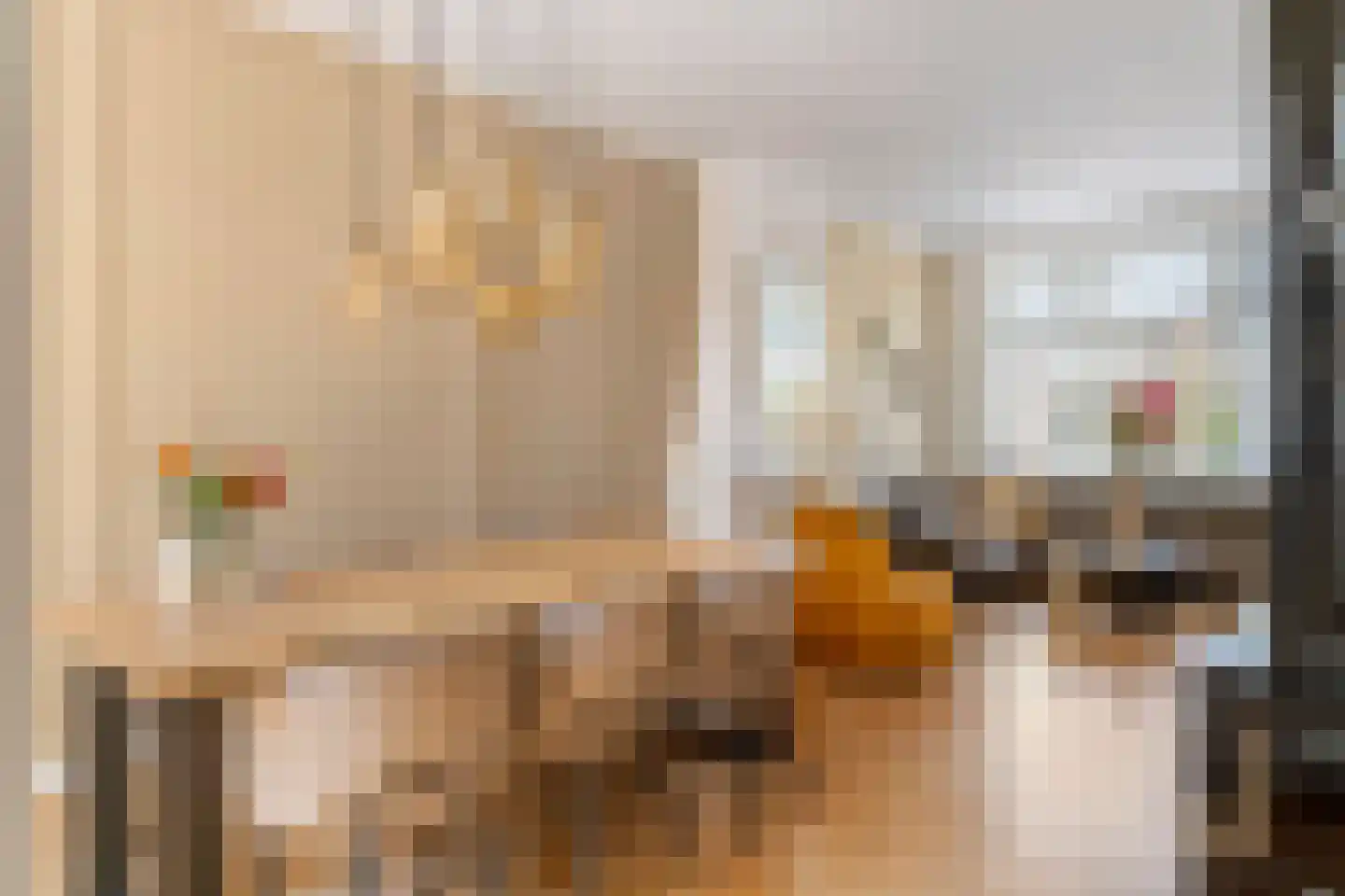 Heiligestraat 43 Tiel thumbnail 13