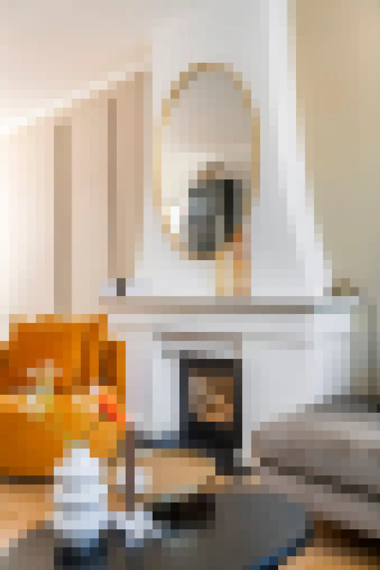 Heiligestraat 43 Tiel thumbnail 19