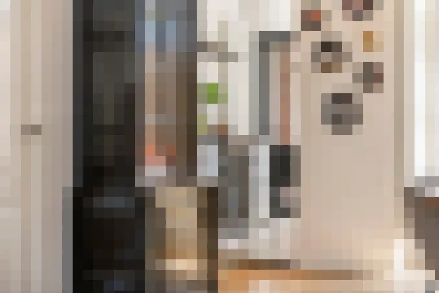 Heiligestraat 43 Tiel thumbnail 20