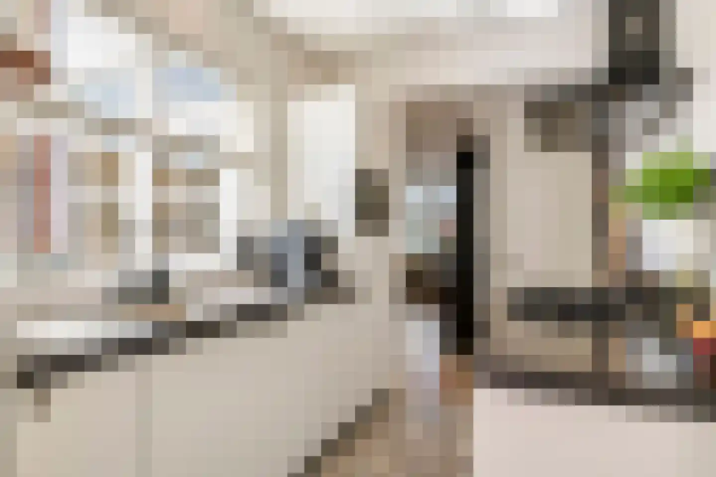 Heiligestraat 43 Tiel thumbnail 22