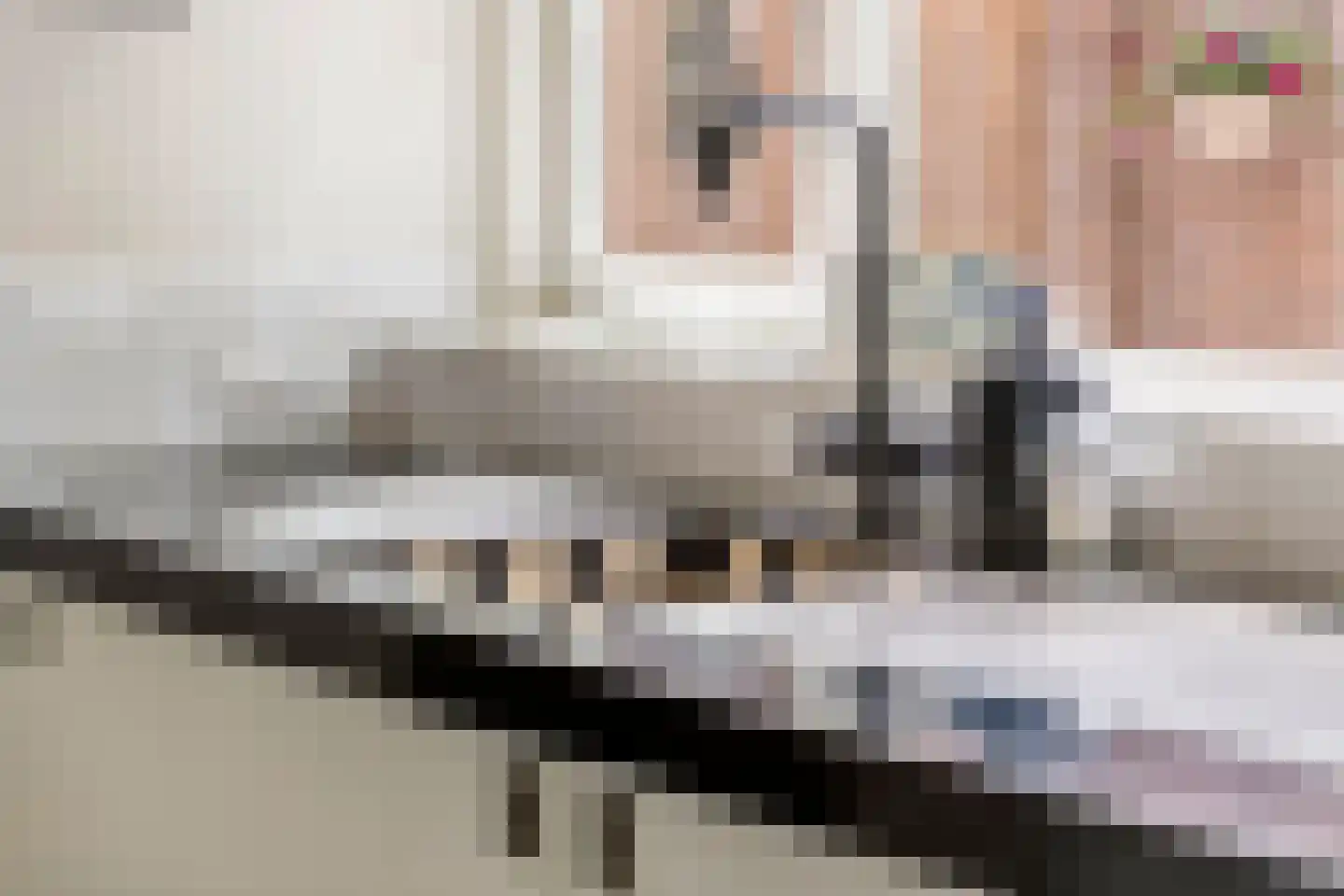 Heiligestraat 43 Tiel thumbnail 24