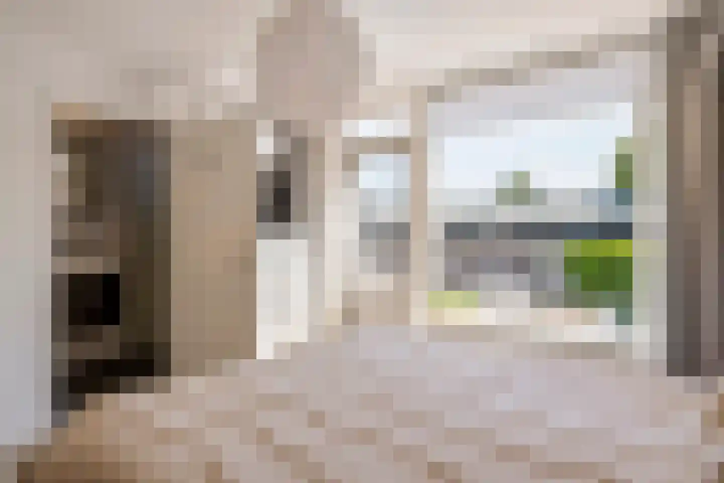 Heiligestraat 43 Tiel thumbnail 28