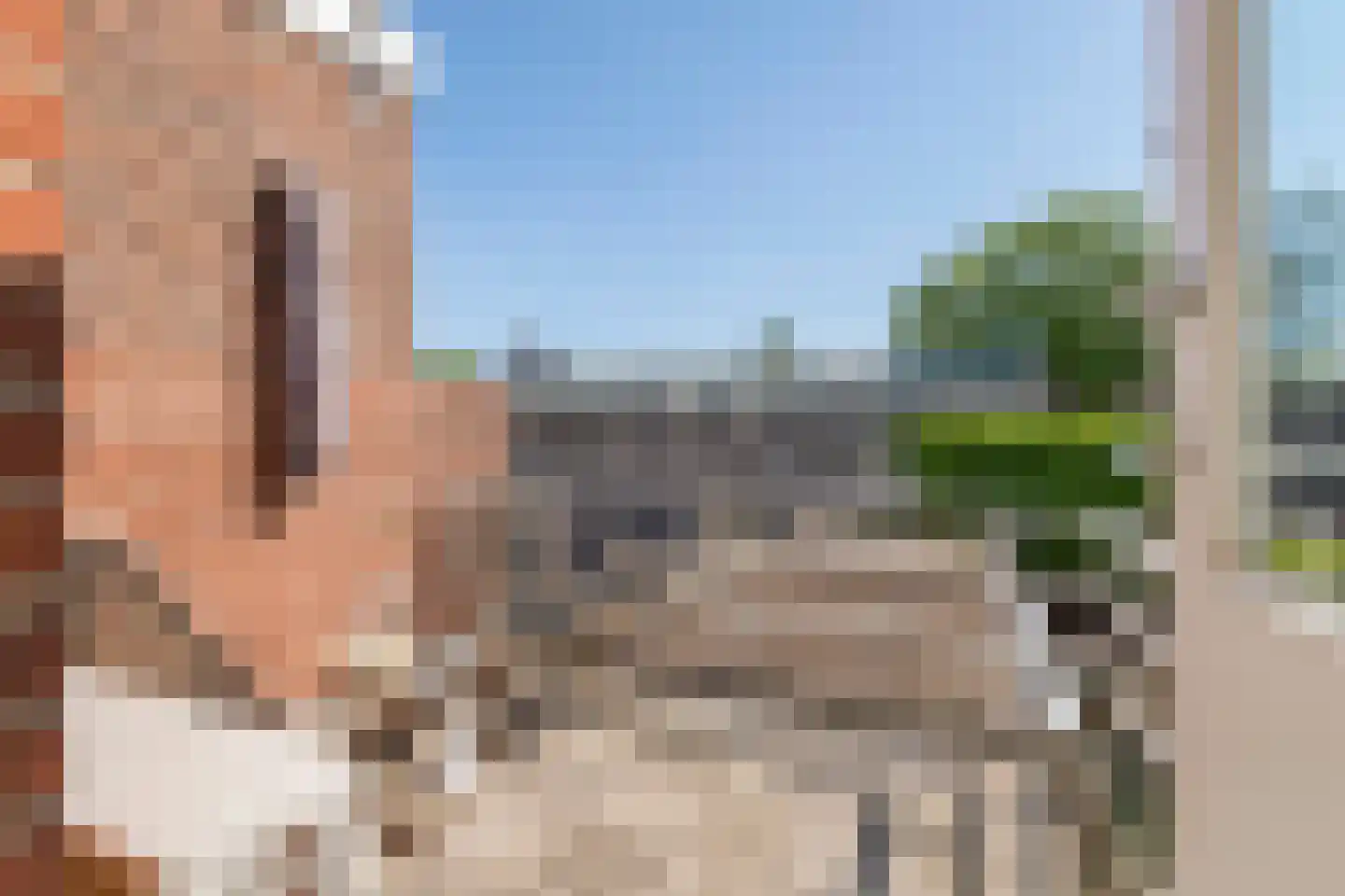 Heiligestraat 43 Tiel thumbnail 29