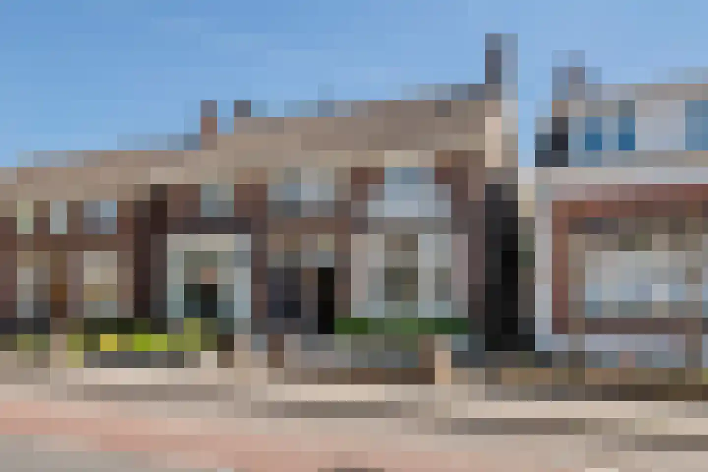 Heiligestraat 43 Tiel foto 3