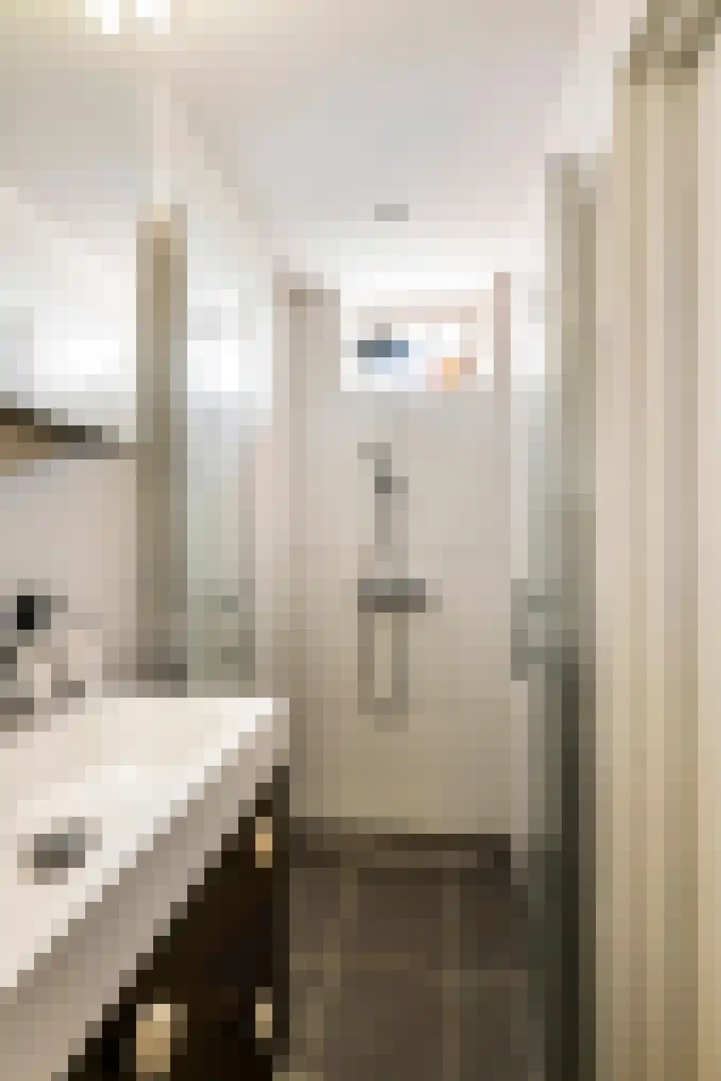 Heiligestraat 43 Tiel thumbnail 30