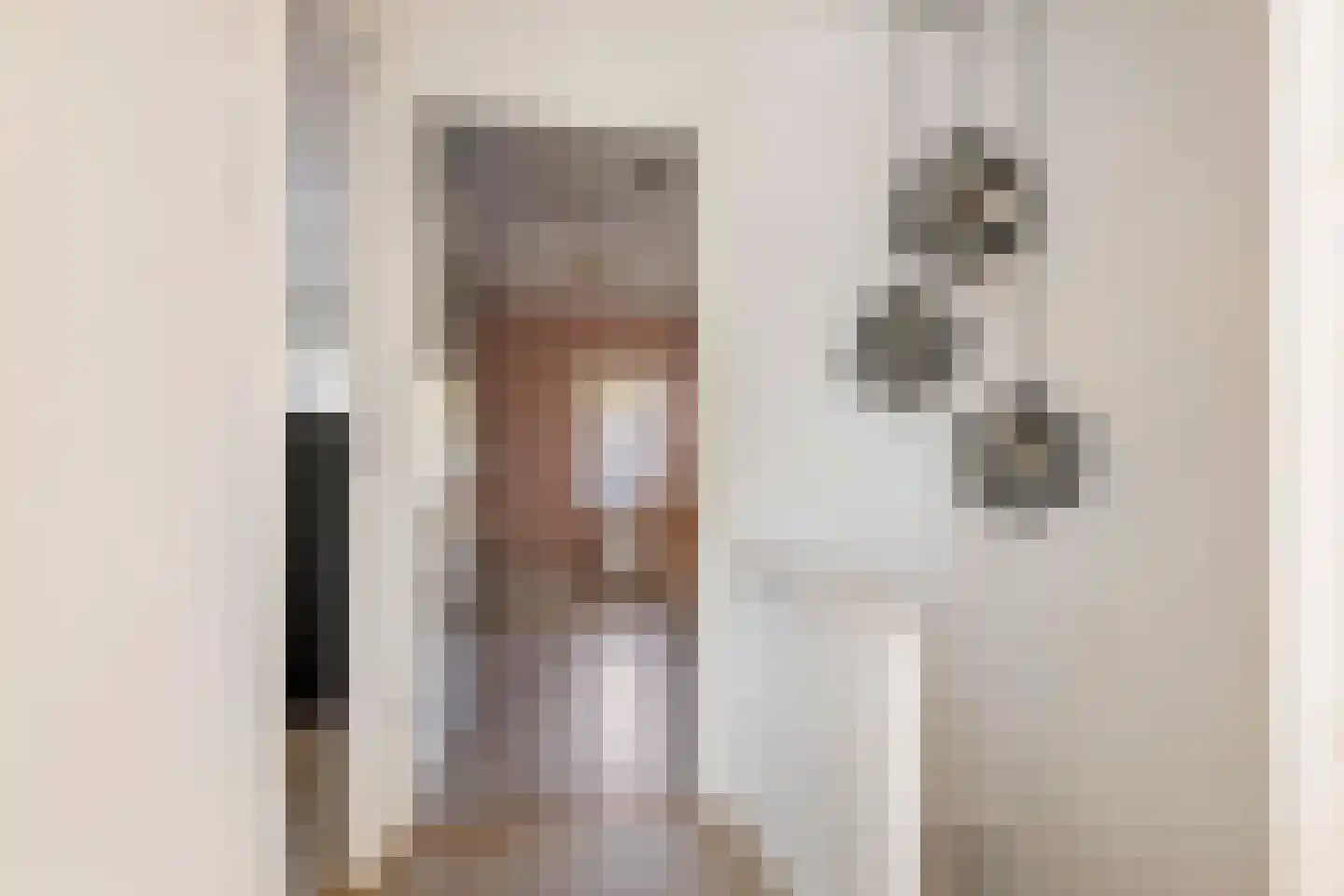 Heiligestraat 43 Tiel thumbnail 33