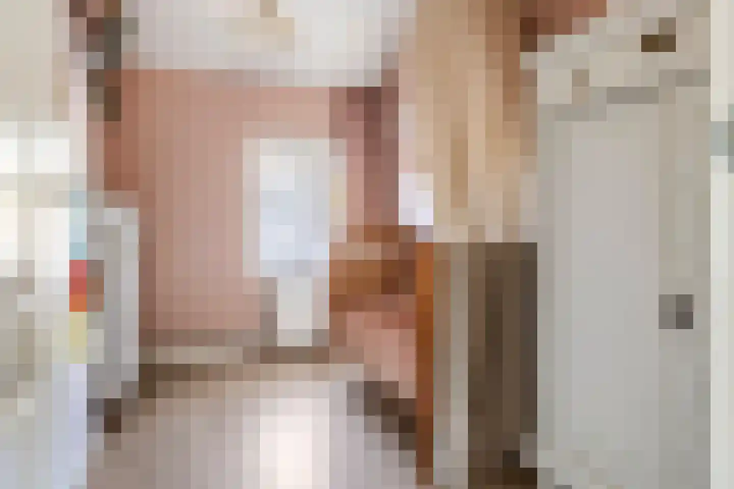 Heiligestraat 43 Tiel thumbnail 34