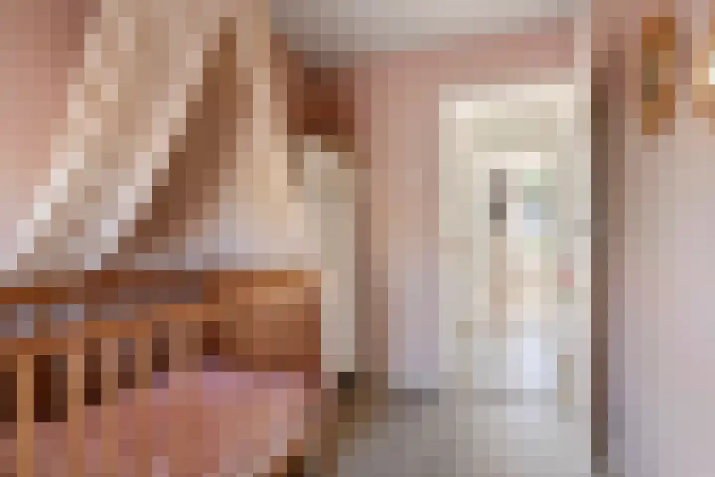 Heiligestraat 43 Tiel thumbnail 35