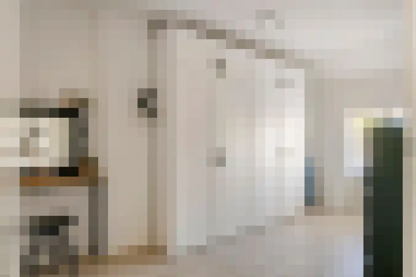 Heiligestraat 43 Tiel thumbnail 36