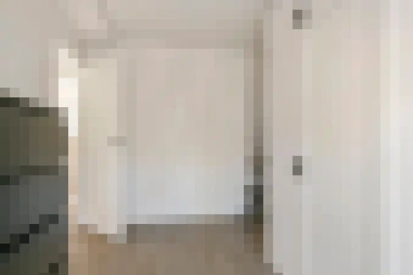 Heiligestraat 43 Tiel thumbnail 37