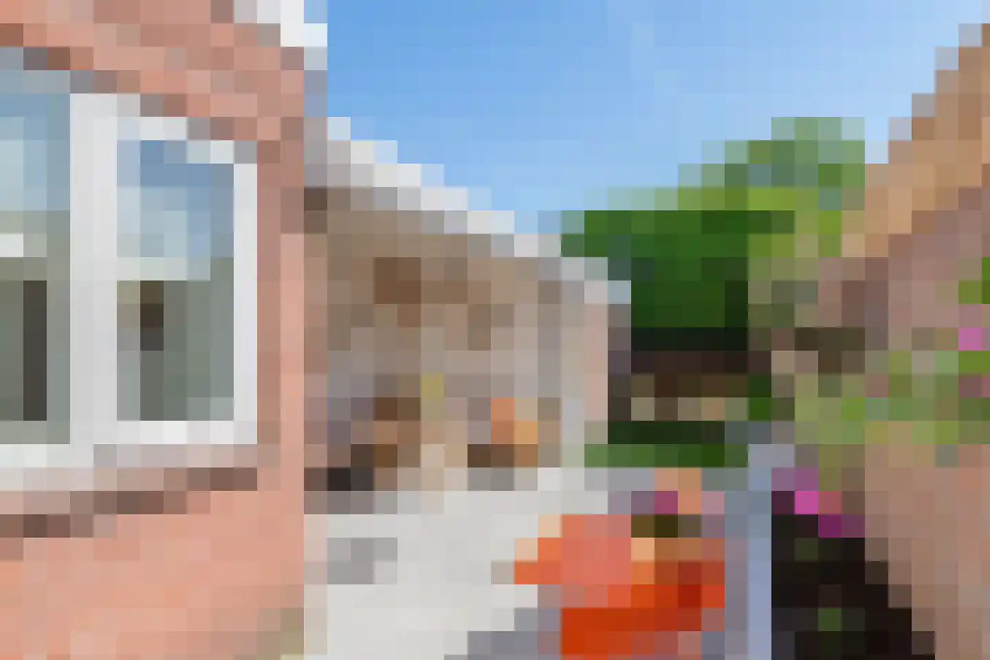 Heiligestraat 43 Tiel thumbnail 38