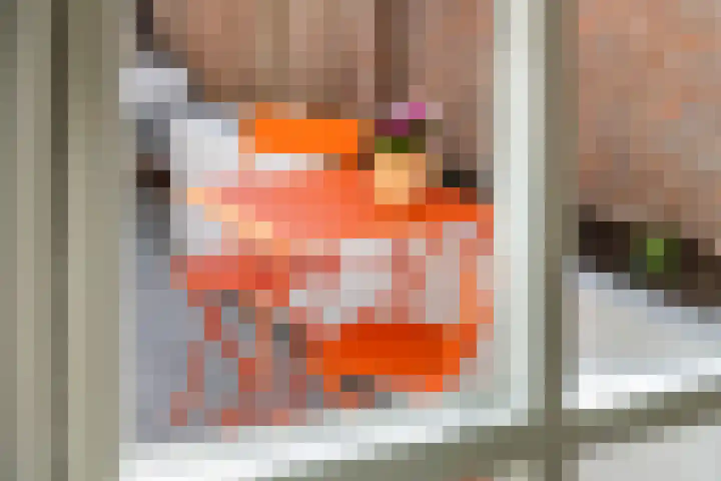 Heiligestraat 43 Tiel thumbnail 39