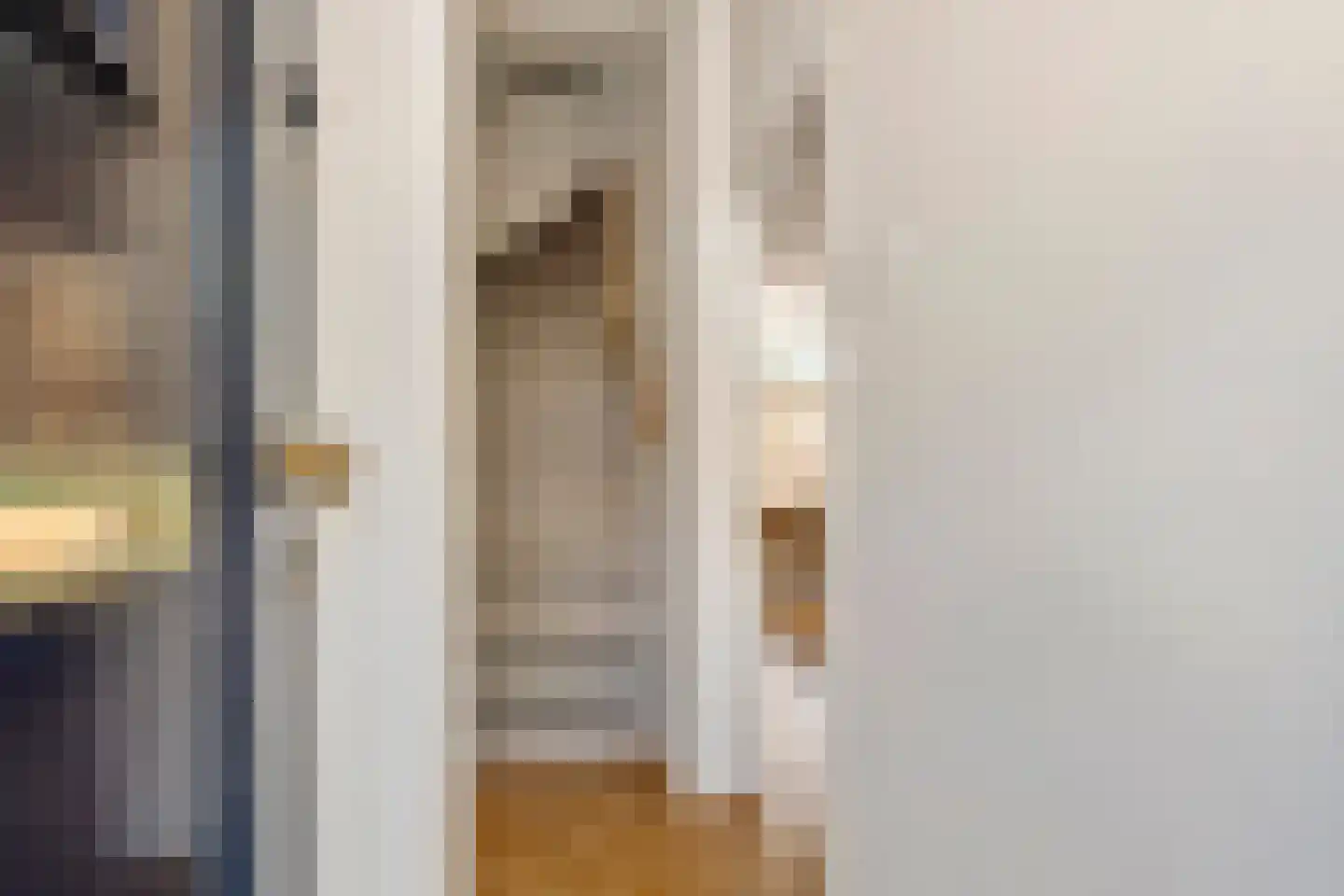 Heiligestraat 43 Tiel thumbnail 4