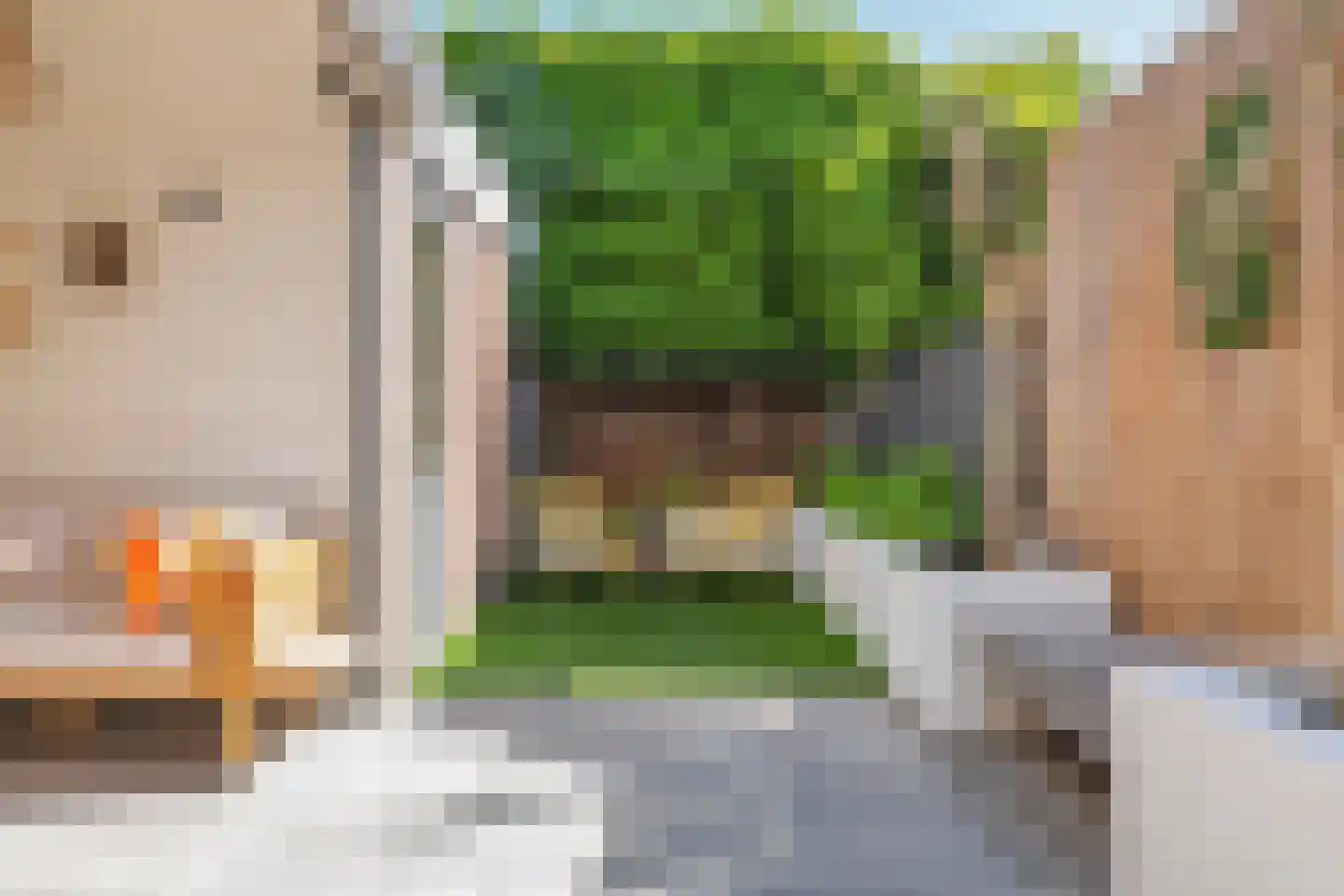 Heiligestraat 43 Tiel thumbnail 42