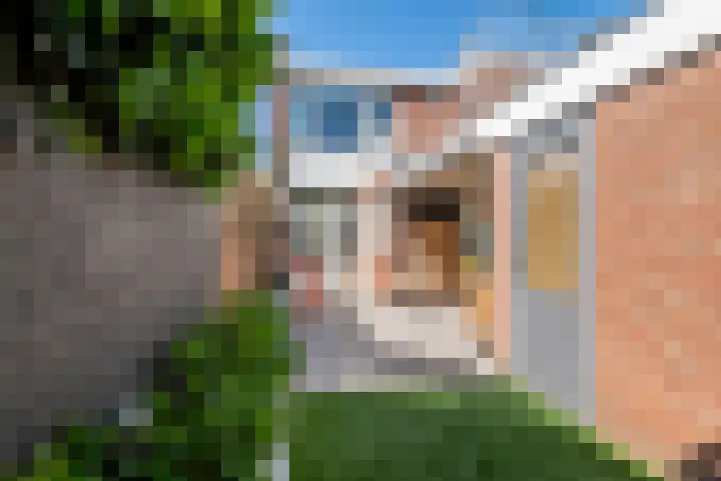 Heiligestraat 43 Tiel thumbnail 44