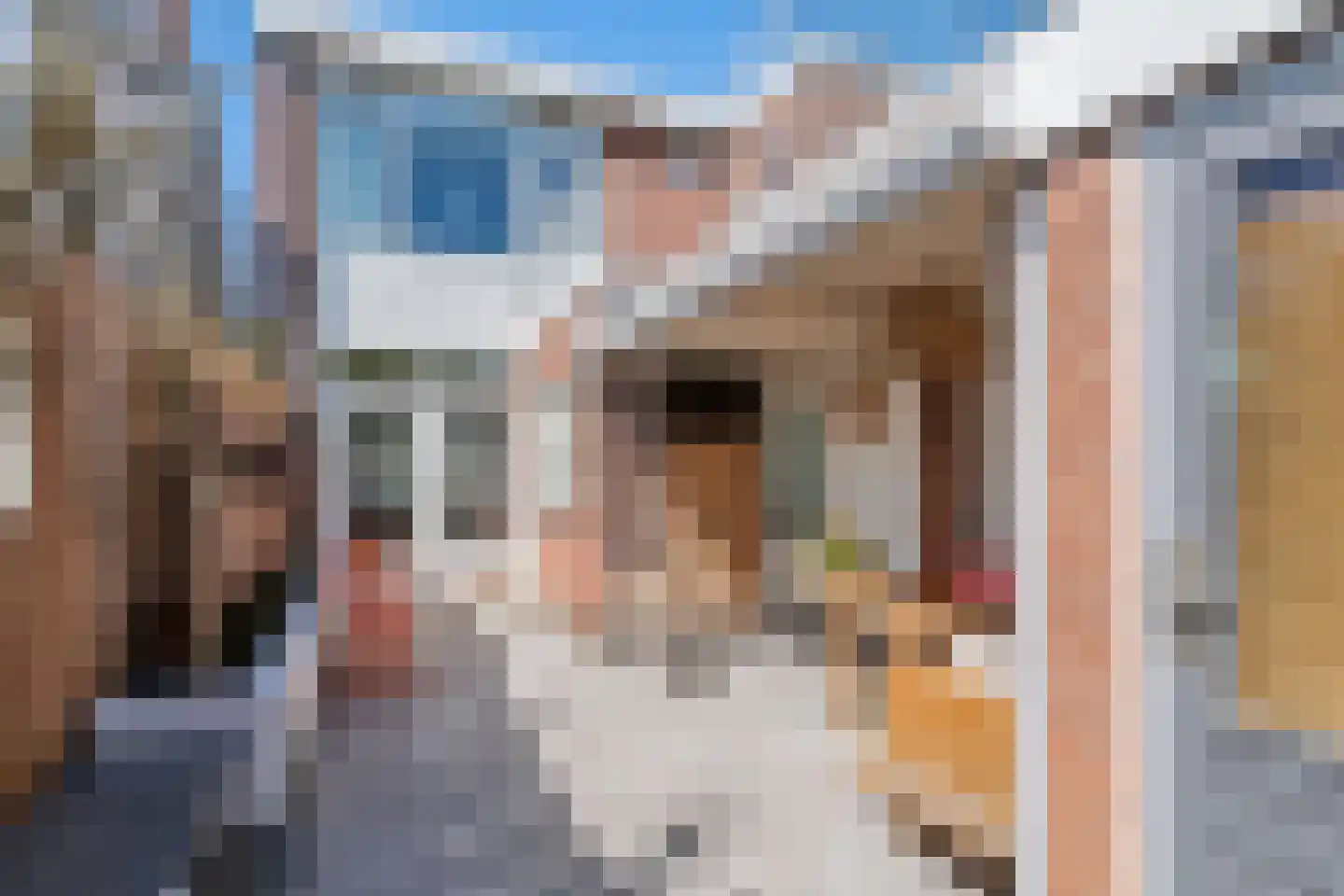 Heiligestraat 43 Tiel thumbnail 45