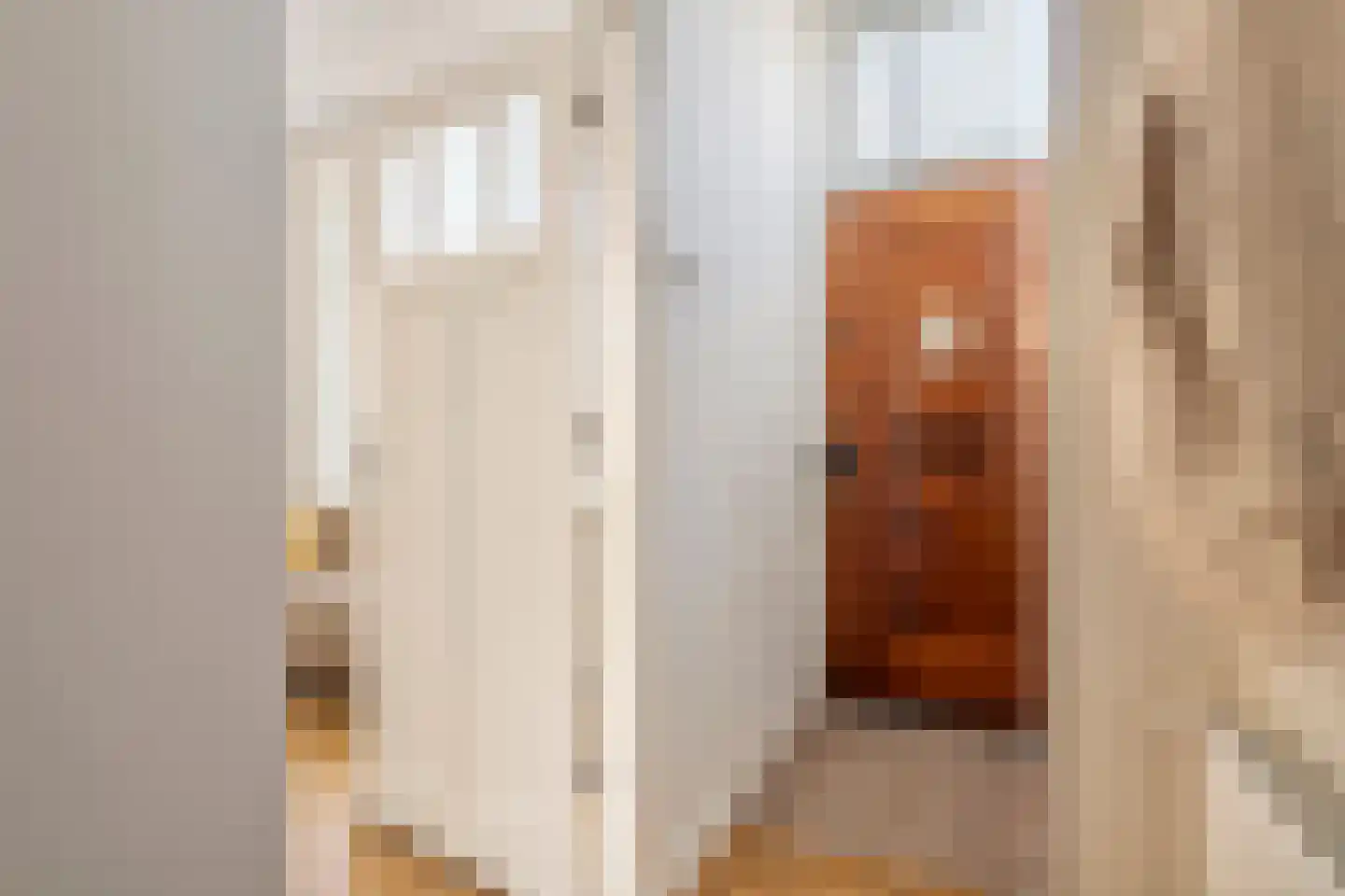 Heiligestraat 43 Tiel thumbnail 46