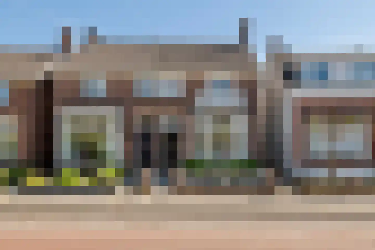 Heiligestraat 43 Tiel thumbnail 47