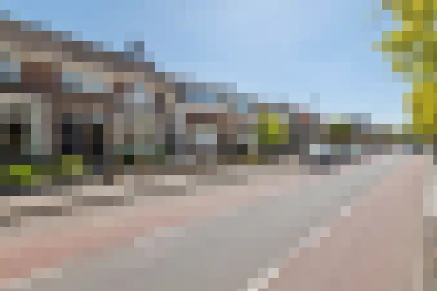 Heiligestraat 43 Tiel thumbnail 49