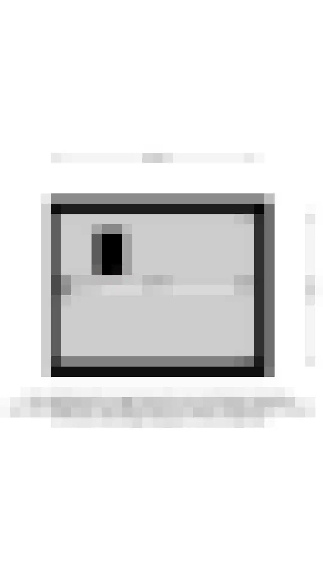Heiligestraat 43 Tiel thumbnail 52