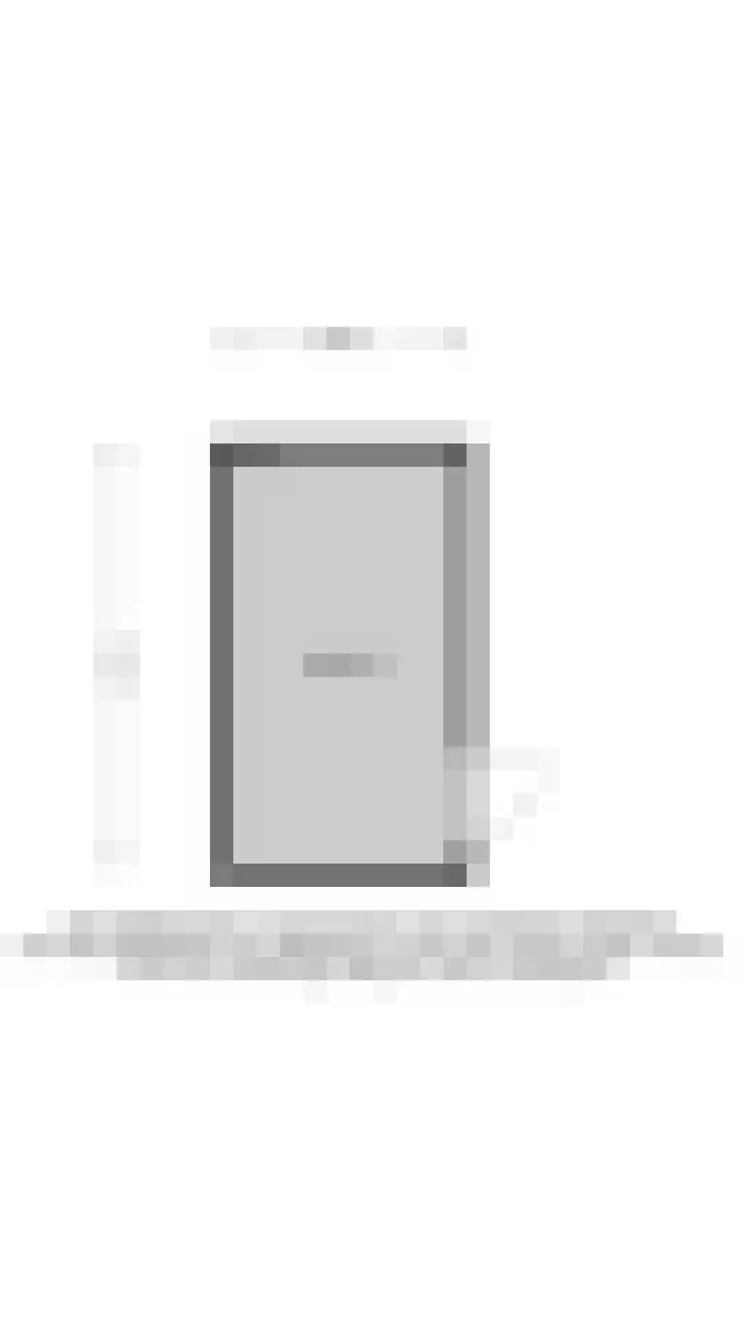 Heiligestraat 43 Tiel thumbnail 53
