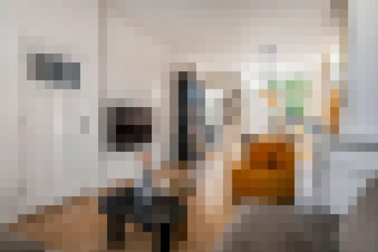 Heiligestraat 43 Tiel thumbnail 6