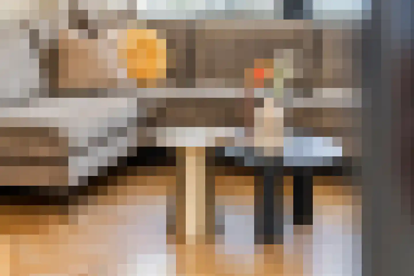 Heiligestraat 43 Tiel thumbnail 7