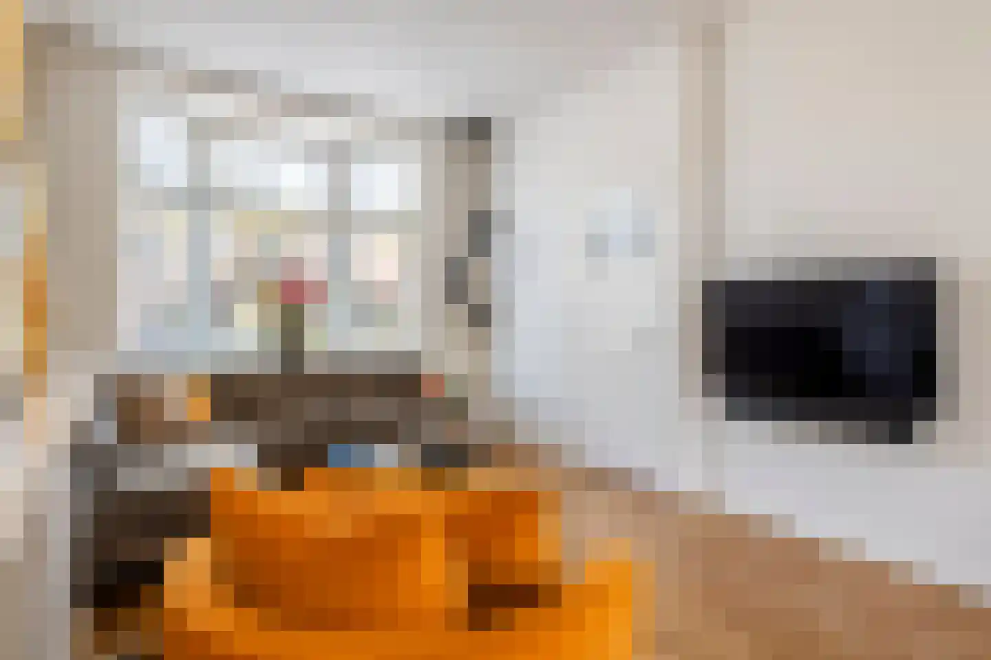 Heiligestraat 43 Tiel thumbnail 8