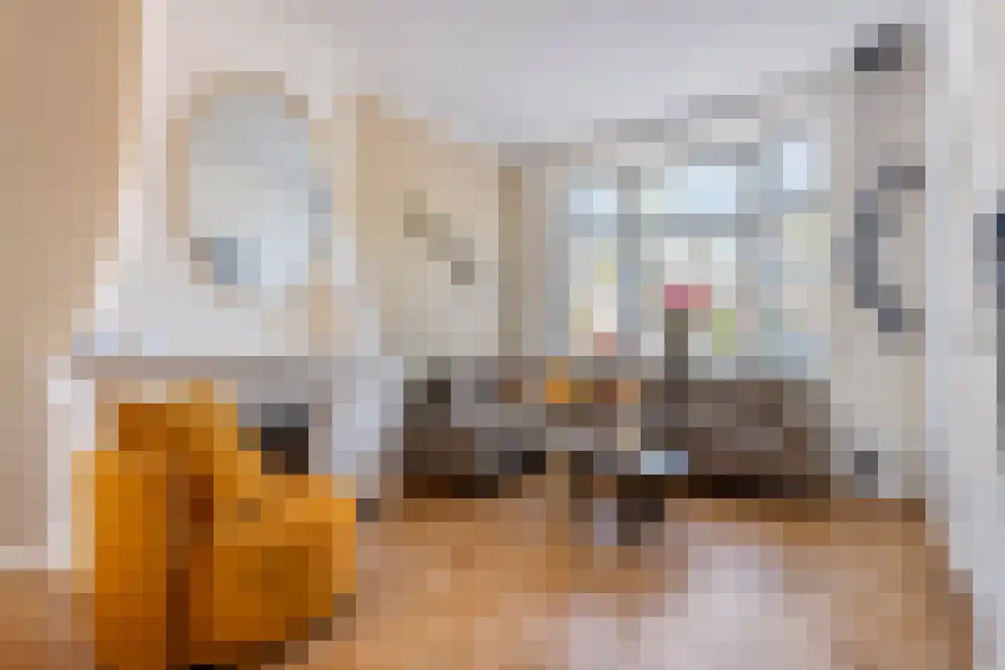Heiligestraat 43 Tiel thumbnail 9