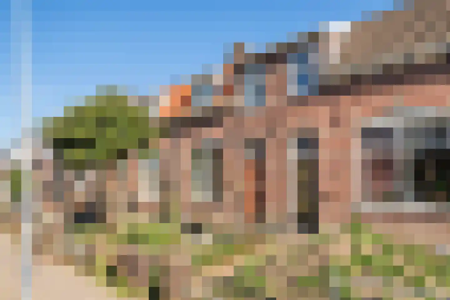 Heiligestraat 57 dans Tiel