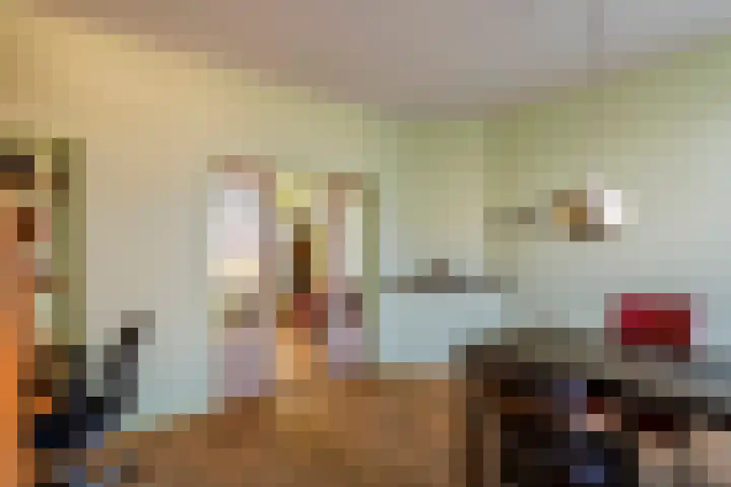 Heiligestraat 57 Tiel thumbnail 10