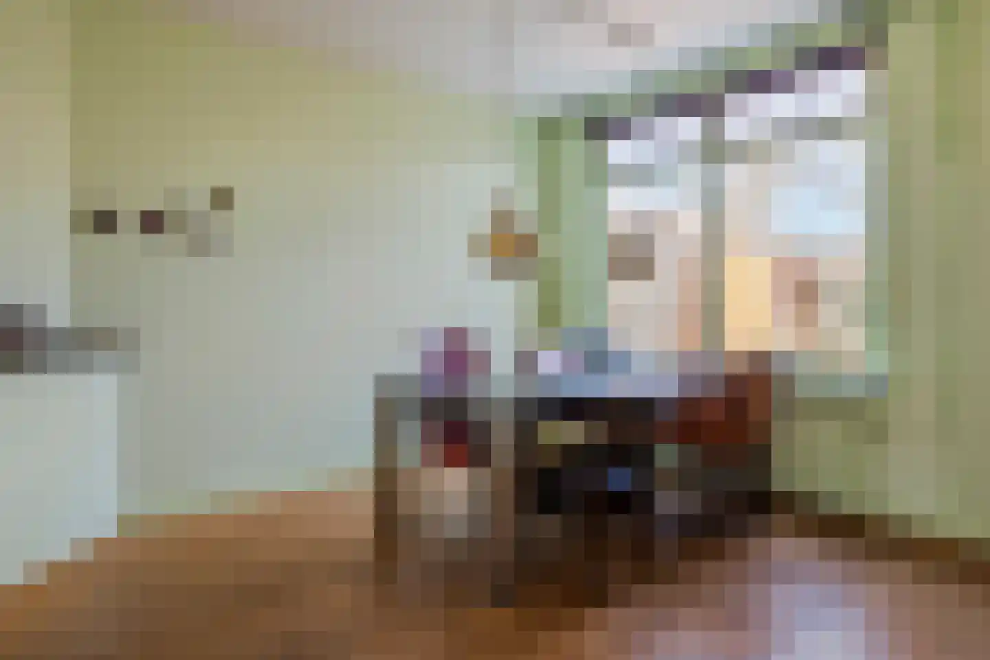 Heiligestraat 57 Tiel thumbnail 11