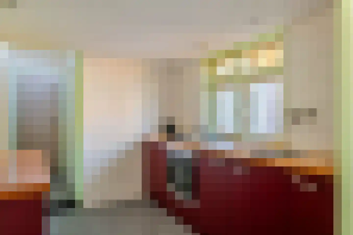 Heiligestraat 57 Tiel thumbnail 13