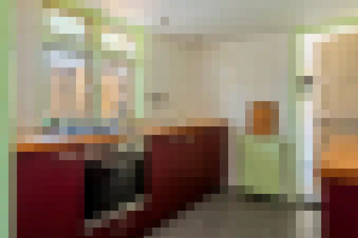 Heiligestraat 57 Tiel thumbnail 14