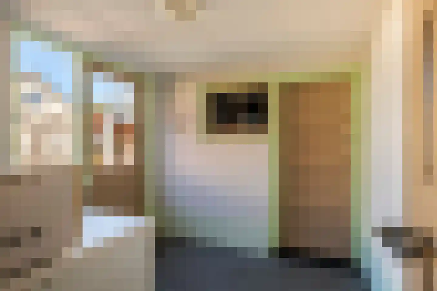 Heiligestraat 57 Tiel thumbnail 15