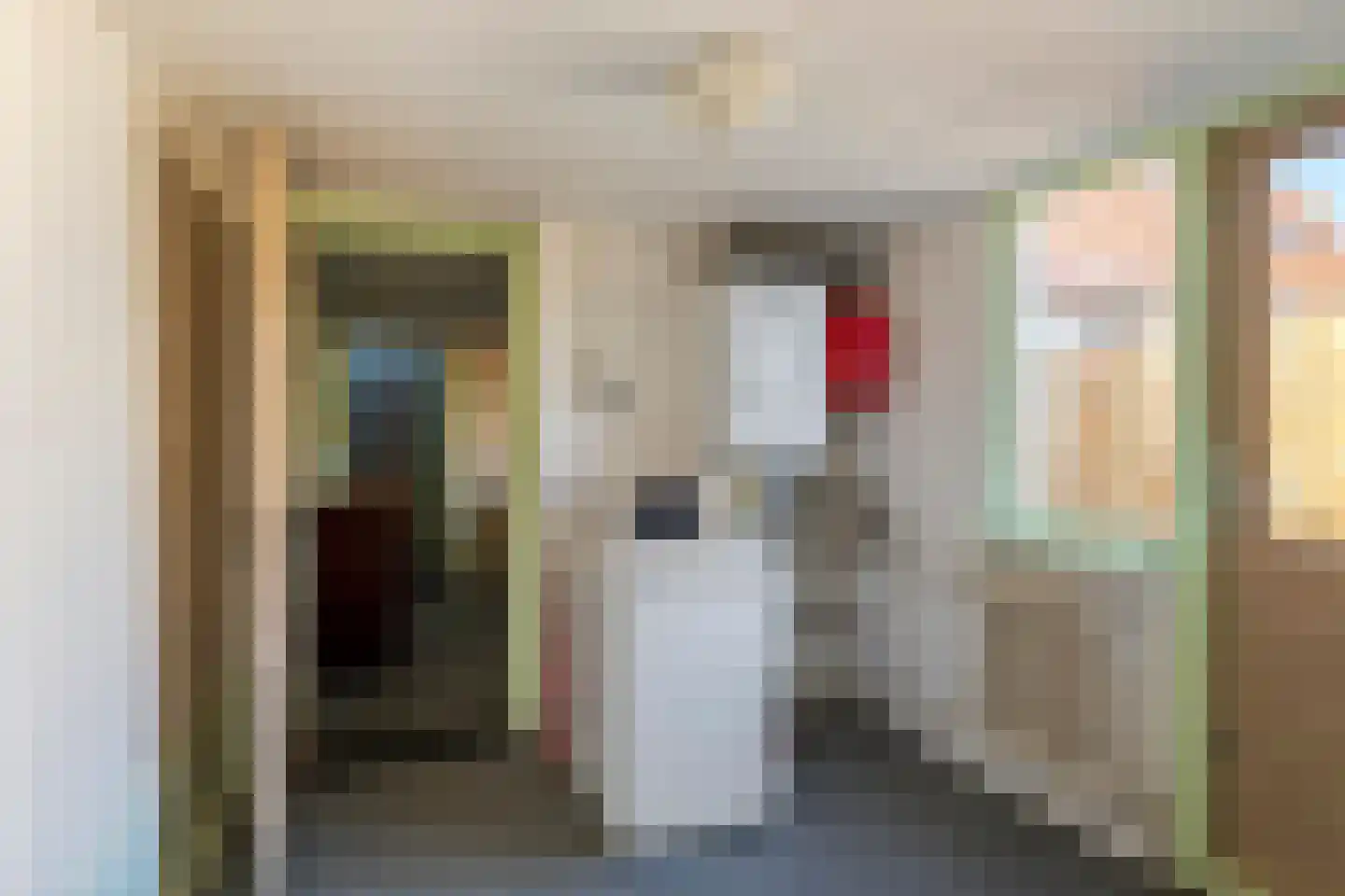 Heiligestraat 57 Tiel thumbnail 16