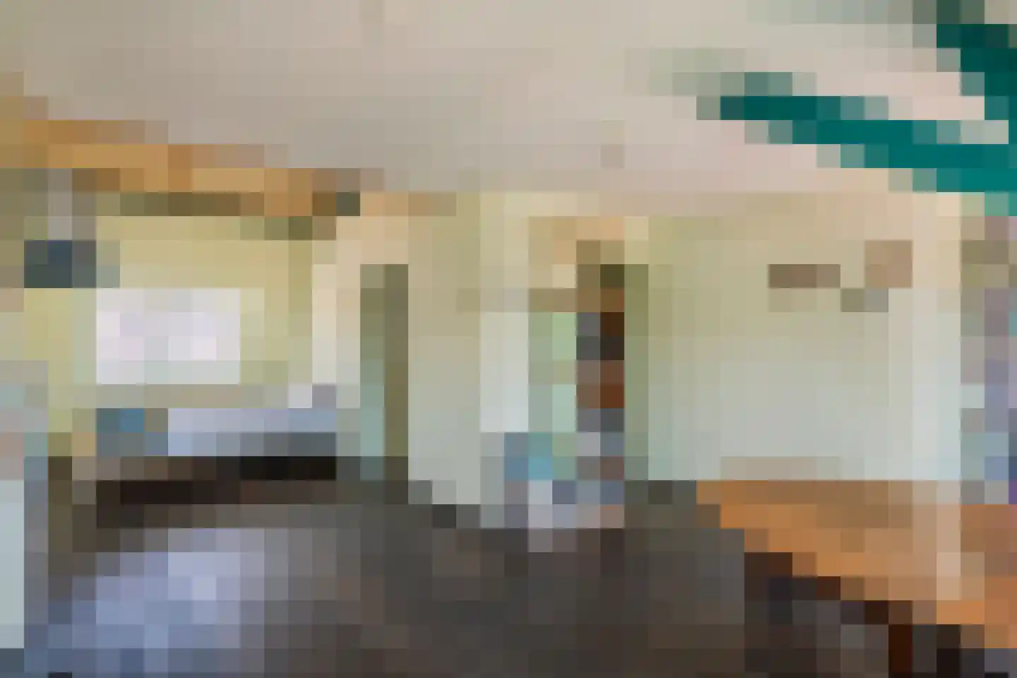 Heiligestraat 57 Tiel thumbnail 19