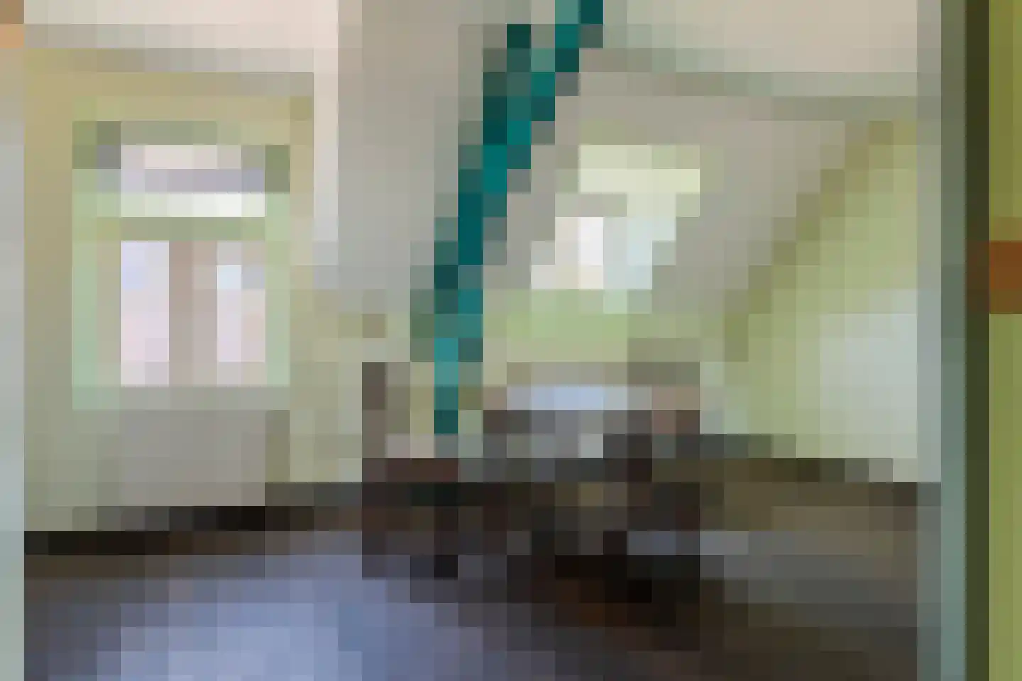 Heiligestraat 57 Tiel thumbnail 20
